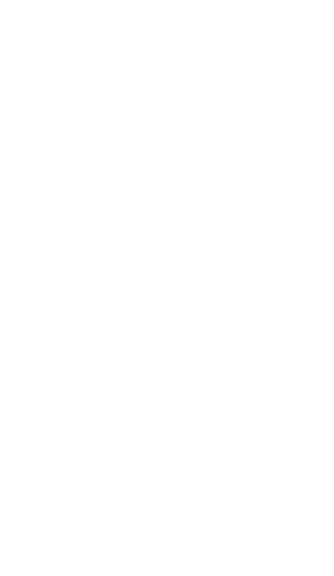 Oído Medio