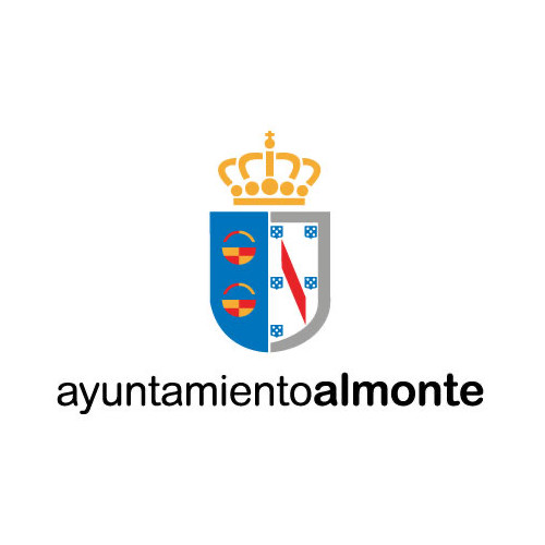 Ayuntamiento de Almonte