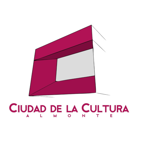 Ciudad de la Cultura de Almonte