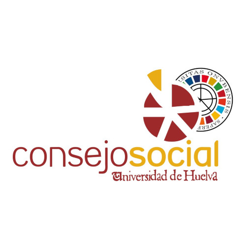 Consejo Social Universidad de Huelva