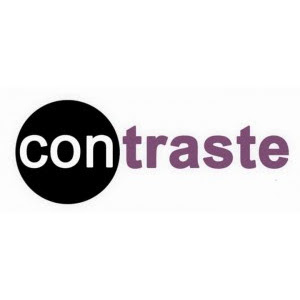 Contraste