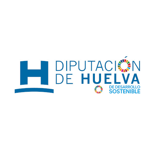 Diputación de Huelva