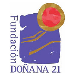 Fundación Doñana 21