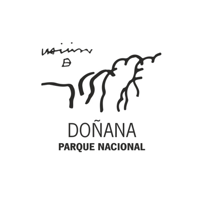 Doñana Parque Nacional