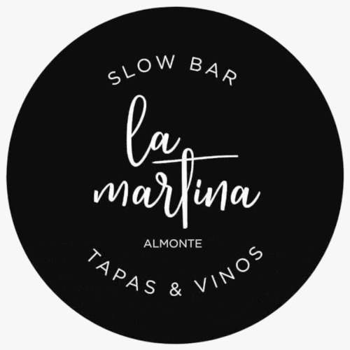 Slow Bar La Martina