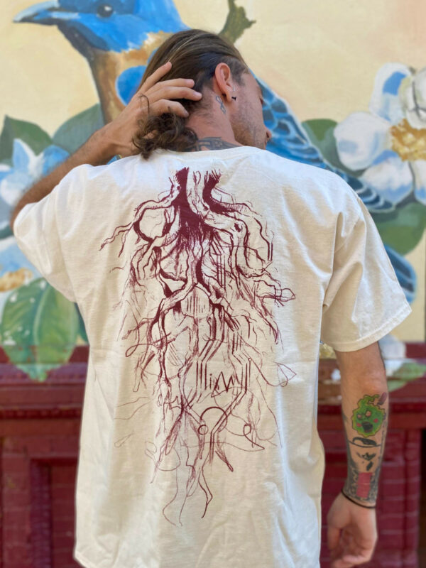 Camiseta Chicharra FIS 2025