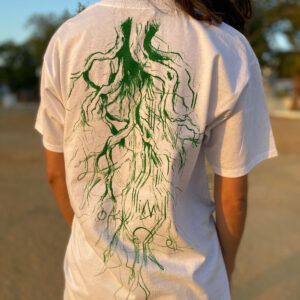 Camiseta Chicharra FIS 2025