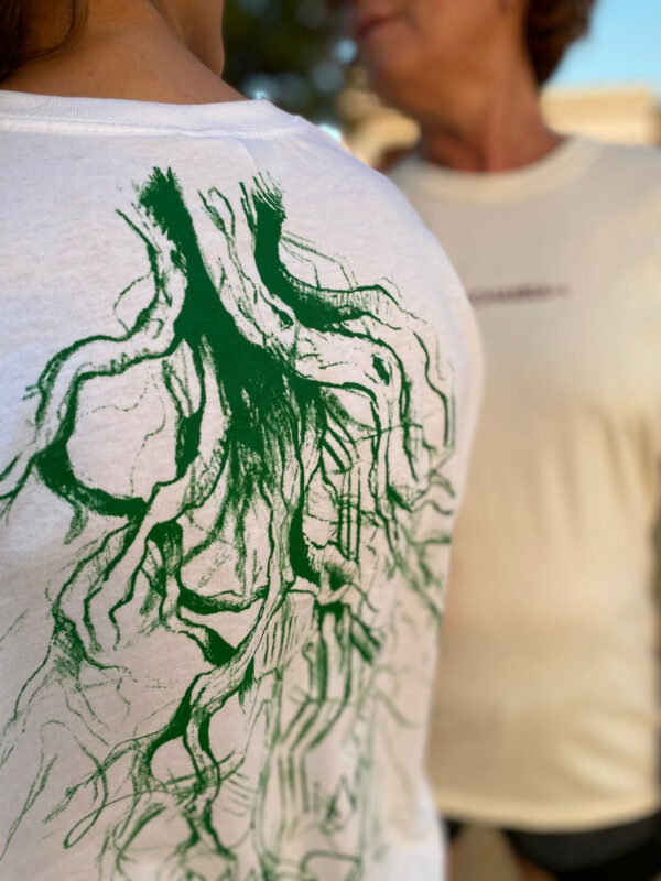Camiseta Chicharra FIS 2025