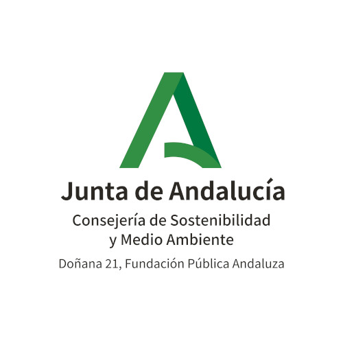 Fundación Doñana 21