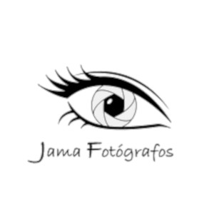 Jama Fotógrafos